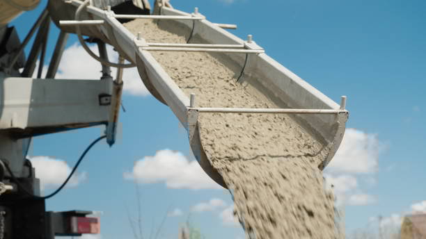Best Driveways & Floors  in Connerton, FL
