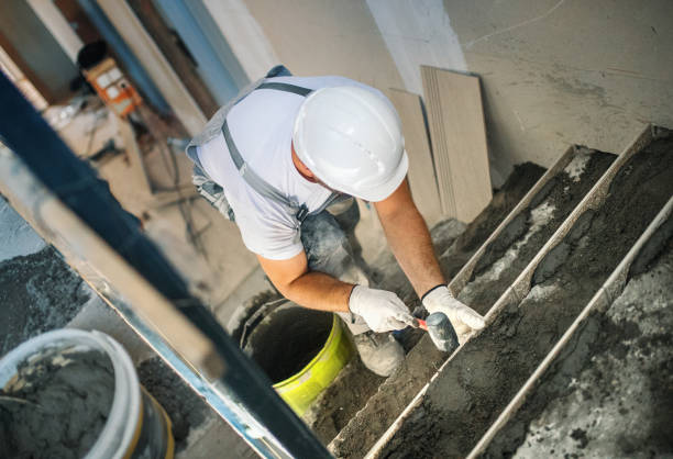 Best Concrete Demolition Services  in Connerton, FL