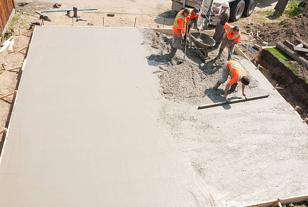 Best Tile & Countertops  in Connerton, FL