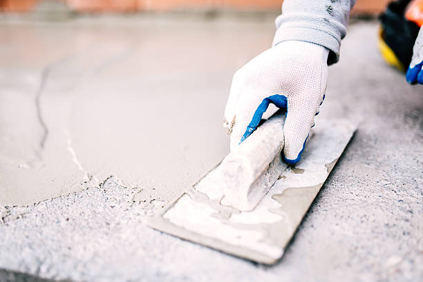 Best Siding - Brick, Stone, or Stucco  in Connerton, FL